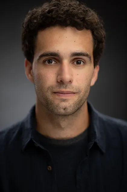 Stewart Prince