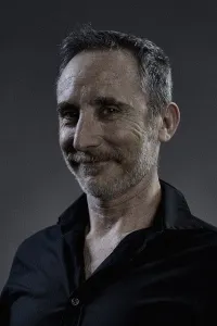 Enric Ases