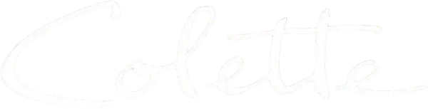 История тяжелого брака и творчества французской писательницы Колетт, которая стремится стать ведущим литератором в своей стране, сопротивляясь попыткам мужа присвоить ее произведения.