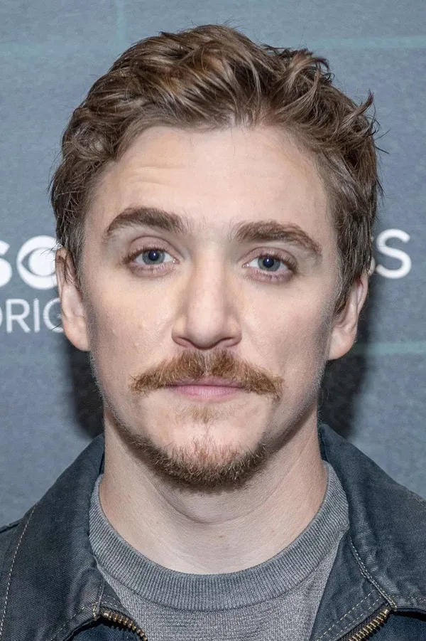 Кайл Гэлнер