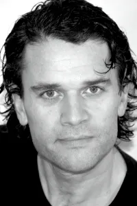 Allan Gildea
