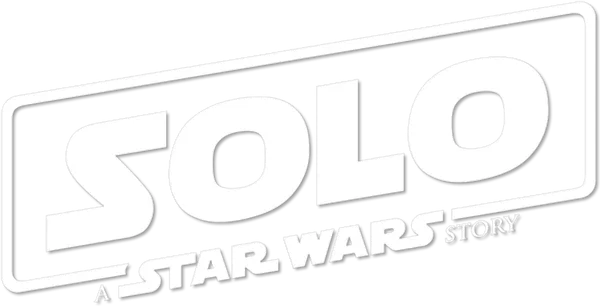 Solo: A Star Wars Story