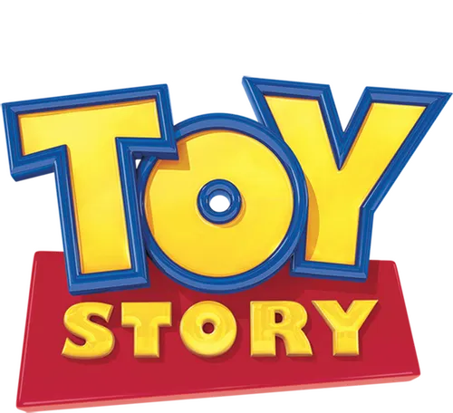 Каждый ребёнок верит, что когда он оставляет свои игрушки одни, они начинают заниматься своими делами. Этот мультипликационный фильм позволяет убедиться им в своей правоте. Основная идея фильма — каждая игрушка боится надоесть, стать забытой, заменённой другой, так как весь смысл их существования доставлять счастье своим хозяевам.