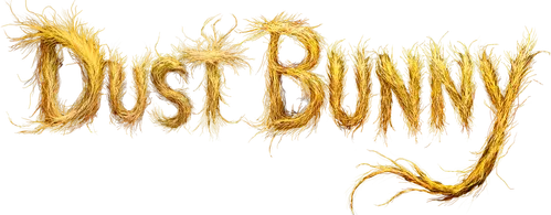 Десятилетняя Аврора нанимает своего таинственного соседа, чтобы тот уничтожил монстра, поглотившего её семью. Подозревая, что родители девочки могли пасть жертвой киллеров, охотящихся на него самого, мужчина с чувством вины берётся за дело.