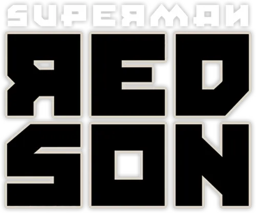 В 1950-х годах Советский Союз раскрывает своё новое орудие, Супермена. Он предан правде, справедливости и коммунизму. Неожиданное открытие владеющего суперспособностями пришельца под контролем Советов вызывает панику в США, превращая гонку ядерного вооружения в гонку суперспособностей. Агент ЦРУ Джим Олсен нанимает Лекса Лютора уничтожить Супермена.