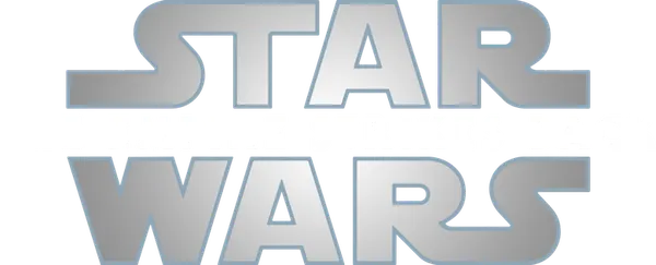 Борьба за Галактику обостряется в пятом эпизоде космической саги.  Войска Императора начинают массированную атаку на повстанцев и их союзников. Хан Соло и принцесса Лейя укрываются в Заоблачном Городе, в котором их и захватывает Дарт Вейдер, в то время как Люк Скайуокер находится на таинственной планете джунглей Дагоба.  Там Мастер Джедай Йода обучает молодого рыцаря навыкам обретения Силы. Люк даже не предполагает, как скоро ему придётся воспользоваться знаниями старого Мастера: впереди битва с превосходящими силами Императора и смертельный поединок с Дартом Вейдером.