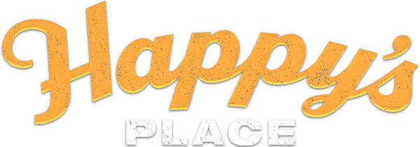 Bobbie inherits her father's restaurant and is less than thrilled to discover that she has a new business partner in the half-sister she never knew she had.