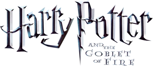 Гарри Поттер, Рон и Гермиона возвращаются на четвёртый курс школы чародейства и волшебства «Хогвартс». При таинственных обстоятельствах Гарри отобран в число участников опасного соревнования — Турнира Трёх Волшебников, однако проблема в том, что все его соперники — намного старше и сильнее. К тому же, знаки указывают на возвращение Лорда Волдеморта. Вскоре Гарри предстоит побороться не только за победу в соревновании, но и, прежде всего, за свою жизнь...