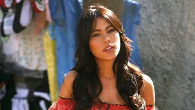 Welcome to the Jungle