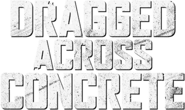 Dragged Across Concrete