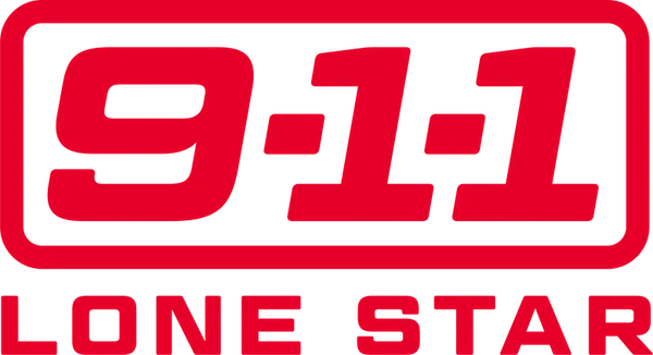 9-1-1: Lone Star