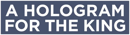 Алан Клей — муж, отец, бизнесмен. Но его бизнес терпит крах, его брак трещит по швам, и он не знает, где взять деньги на оплату обучения дочери. Чтобы избежать банкротства и разорвать замкнутый круг, Клей отправляется в Саудовскую Аравию, где он надеется продвинуть свой дерзкий технологический проект. Во время томительного ожидания встречи с королем Алан познает скрытые тайны арабского мира, которые преображают реальность, подобно голограмме. Никто не подозревал, чем обернется это путешествие к Красному морю…