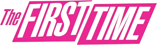 Симпатяга Дэйв безнадежно и бесперспективно влюблен в первую школьную красавицу. Очаровательная Обри встречается с самодовольным мачо, который ей совершенно не подходит, но с которым она, зачем-то, решила лишиться девственности. И совсем неизвестно, как бы обернулись жизни двух этих замечательных молодых людей, если бы они случайно не столкнулись на вечеринке, которую разогнала полиция.  Обри и Дэйв становятся друзьями… нет вы не подумайте — только друзьями, которые могут поплакаться друг другу в жилетку и пожаловаться на превратности любви. Но однажды их нежная дружба начинает под воздействием сильного эротического электричества превращаться во что-то большее — захватывающее и волнующее. В то, что у каждого когда-то бывает в первый раз…и о чем потом, бывает, смешно вспоминать.