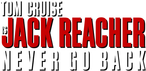 Years after resigning command of an elite military police unit, the nomadic, righter-of-wrongs Reacher is drawn back into the life he left behind when his friend and successor, Major Susan Turner is framed for espionage. Reacher will stop at nothing to prove her innocence and to expose the real perpetrators behind the killings of his former soldiers.
