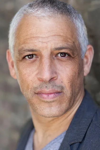 David Rubin