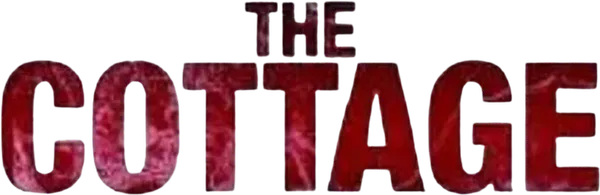 Два незадачливых брата похитили дочь известного мафиози. В ожидании выкупа они привезли её в старый коттедж, расположенный в глухом районе Англии. Все бы хорошо, но мафия пронюхала, где их искать, заложница оказалось не подарок, а местный фермер оказался не вполне нормальным.