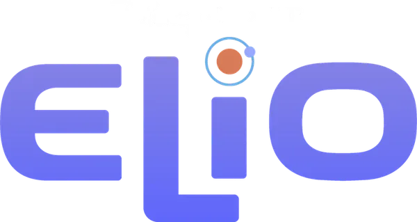 11-летний Элио, неудачник с богатой фантазией, случайно телепортируется в Коммуниверс — межпланетную организацию, объединяющую представителей далеких галактик. Ошибочно назначенный послом Земли и совершенно не готовый к такому давлению, Элио должен установить новые связи с эксцентричными инопланетянами, пройти ряд серьезных испытаний и узнать, кем ему суждено быть на самом деле.