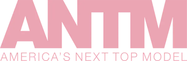 Aspiring models compete for a chance to break into the business with a panel of judges critiquing their progress throughout the competition.