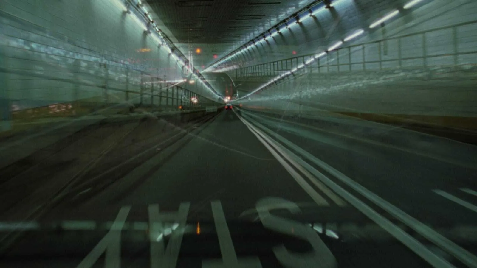 Пес-призрак: Путь самурая