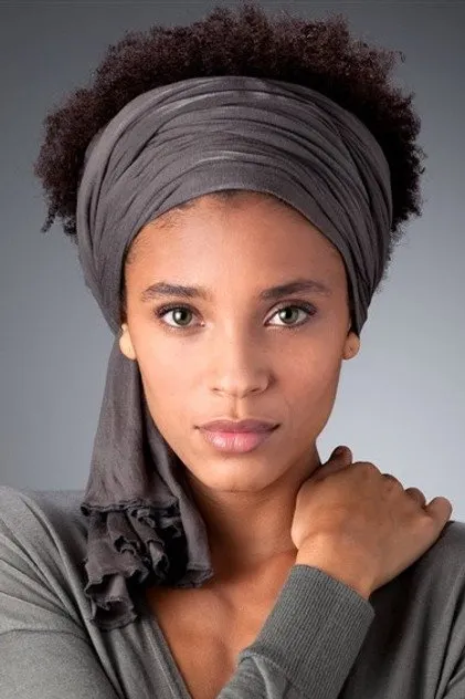 Stéfi Celma