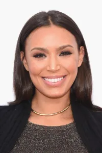 Ilfenesh Hadera