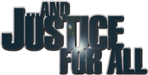 Правосудие бесплатное, просто судьи нынче дорогие… В этом не раз успел убедиться адвокат-идеалист Артур Кёрклэнд, который настойчиво борется за справедливость и «правосудие для всех». К сожалению, его усилия оказываются напрасными. Из-за юридической формальности садится в тюрьму невиновный человек, другой клиент героя по уши вязнет в сфабрикованном против него деле. В довершение ко всему, именно Артуру выпадает неприятный долг защищать в суде продажного судью Флеминга от обвинений в изнасиловании. Это дело он и рад был бы проиграть, но, провалив защиту, герой изменил бы своим принципам! Однако сильная система его принципов скоро начинает трещать по швам, когда Кёрклэнд узнает, что Флеминг виновен как сам грех!..