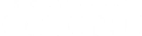 Осьминоги похожи на пришельцев на Земле: три сердца, голубая кровь и способность протискиваться сквозь пространство размером с их глазные яблоки, но тайны осьминогов более необычны, чем мы когда-либо могли себе представить.