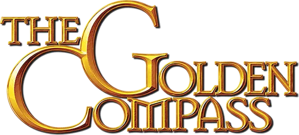 The Golden Compass