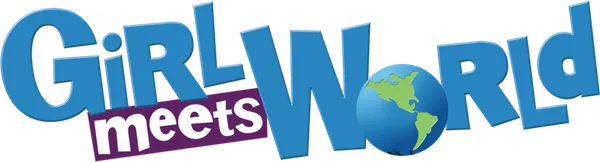 Girl Meets World