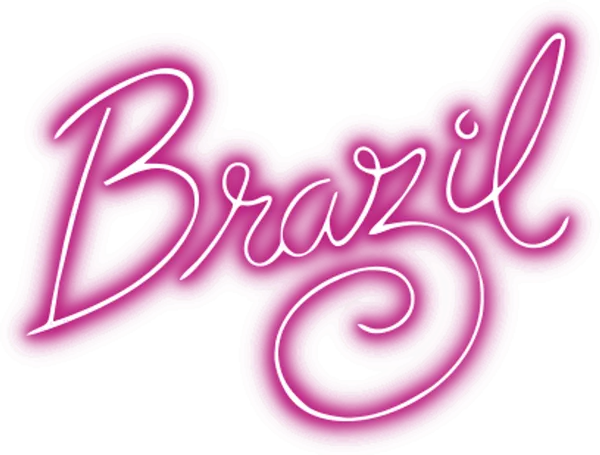 Brazil