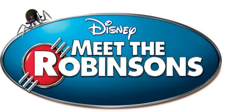 Десятилетний Льюис растет без родителей и страстно мечтает найти свою семью. На счастье, у Льюиса неуемное воображение и поразительные способности к изобретению разных фантастических приспособлений. Из разных попавшихся под руку деталей он мастерит устройство для проявки воспоминаний, чтобы увидеть хотя бы лицо своей мамы, которая еще младенцем подбросила его в сиротский приют. Но на школьной выставке, где Льюис должен представить свой сканер памяти в действии, происходит невероятное...