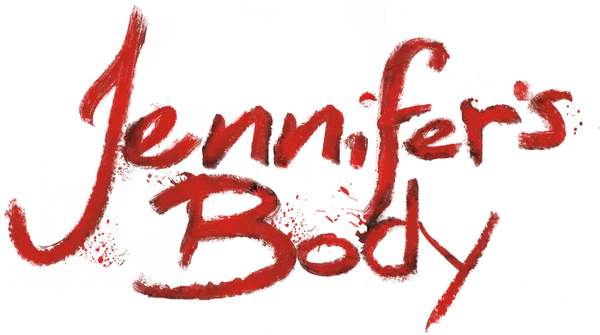 Захолустный американский городок замер от ужаса: в Главную героиню — участницу команды болельщиц — вселился бес, и она, по никому неизвестным причинам, убивает парней. На хрупкие плечи ее лучшей подруги ложится непосильная ноша — она должна найти способ остановить адски разбушевавшуюся убийцу.