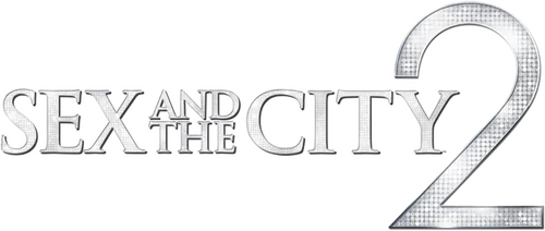 Безумное веселье, яркая мода и преданная дружба: «Секс в большом городе-2» снова дарит нам их, и даже больше, ведь Кэрри, Саманта, Шарлотта и Миранда готовы показать нам еще один «кусочек» их жизни в «Большом Яблоке» — и за его пределами, — как они устраивают свои дела и личную жизнь в этом действительно сверкающем сиквеле.