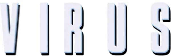 Команда небольшого американского судна, чудом вырвавшегося из пасти тайфуна, обнаруживает безлюдное российское научно-исследовательское судно. С надеждой на премию около 30 миллионов долларов они собираются отбуксировать его в ближайший порт. Только двое из команды — Кит Фостер и Стив Бейкер — чувствуют опасность. Правда ужасна: судно подверглось атаке инопланетной мутирующей формы жизни. Мощной и высокоразвитой, которая наконец нашла подходящую планету для своего вторжения! И все же алчность берет свое, не оставив надежды на спасение…