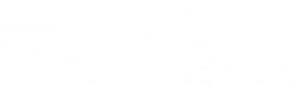 The Time Machine