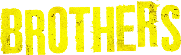 Братья-близнецы Мок и Джейди родились не в самой благополучной семье и с детства пошли по пути криминала. А когда их мать после ограбления поезда и похищения изумрудов пускается в бега, парни начинают специализироваться на взломах сейфов. Спустя годы во время очередного дела братьев застаёт на месте преступления охрана. В итоге Джейди попадает в тюрьму, а Моку удаётся скрыться и начать новую мирную жизнь. Благодаря родственным связям коррумпированного охранника Фарфула Джейди удаётся выйти по УДО, но с одним условием: он должен как можно скорее найти похищенные матерью изумруды, и без помощи Мока тут не обойтись.