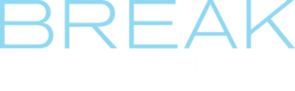 Фильм рассказывает историю чудесного спасения 14-летнего Джона, который случайно провалился под лед и оказался в ледяной воде. Когда его доставили в больницу он был в состоянии клинической смерти. 27 минут его пытались реанимировать, но безрезультатно. И только когда его мать вошла в реанимационную палату, громко молясь, у мальчика появился пульс...