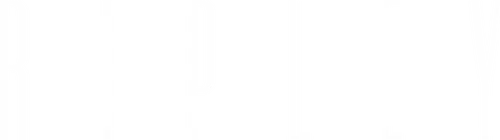 1960 год. Том Рипли перебивается в Нью-Йорке заработками от мелких мошеннических схем, пока на него не выходит богатый бизнесмен. Тот считает его другом своего сына Ричарда, который транжирит деньги в Италии и не собирается в Штаты, поэтому готов немало заплатить, лишь бы Том отправился в Европу и уговорил непутёвого отпрыска вернуться домой.