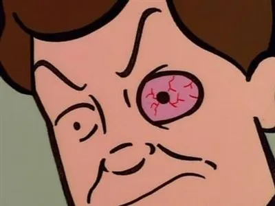 The Teachings of Don Jake