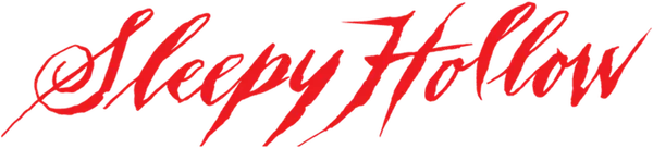 Нью-Йорк, 1799 год. Икабода Крэйна, молодого констебля, отправляют в местечко Сонная лощина для расследования загадочных убийств. Все жертвы, как сообщает местное население, погибают от меча всадника без головы. Все они обезглавлены, а головы исчезли. Крэйну приходится убедиться, что это не легенда, а страшная правда. Становится очевидно, что убийца приходит с того света, что в преступлениях замешаны ведьмы и иная нечисть. Всадника нельзя убить пулей, всех смельчаков он побеждает в схватках. Но каковы мотивы злодеяний?..