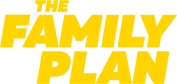 Дэн Морган очень разноплановый: преданный муж, любящий отец, успешный продавец автомобилей. А ещё он бывший наёмный убийца. Когда его настигает прошлое, он вынужден взять ничего не подозревающую семью в уникальное путешествие.