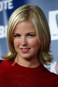 Keri Lynn Pratt