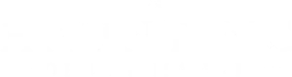 The Haunting of Bly Manor