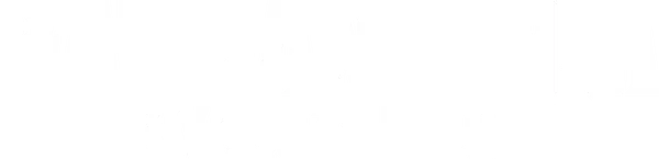 Batman Ninja vs. Yakuza League