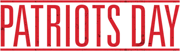 In the aftermath of an unspeakable act of terror, Police Sergeant Tommy Saunders joins courageous survivors, first responders and investigators in a race against the clock to hunt down the Boston Marathon bombers before they strike again.