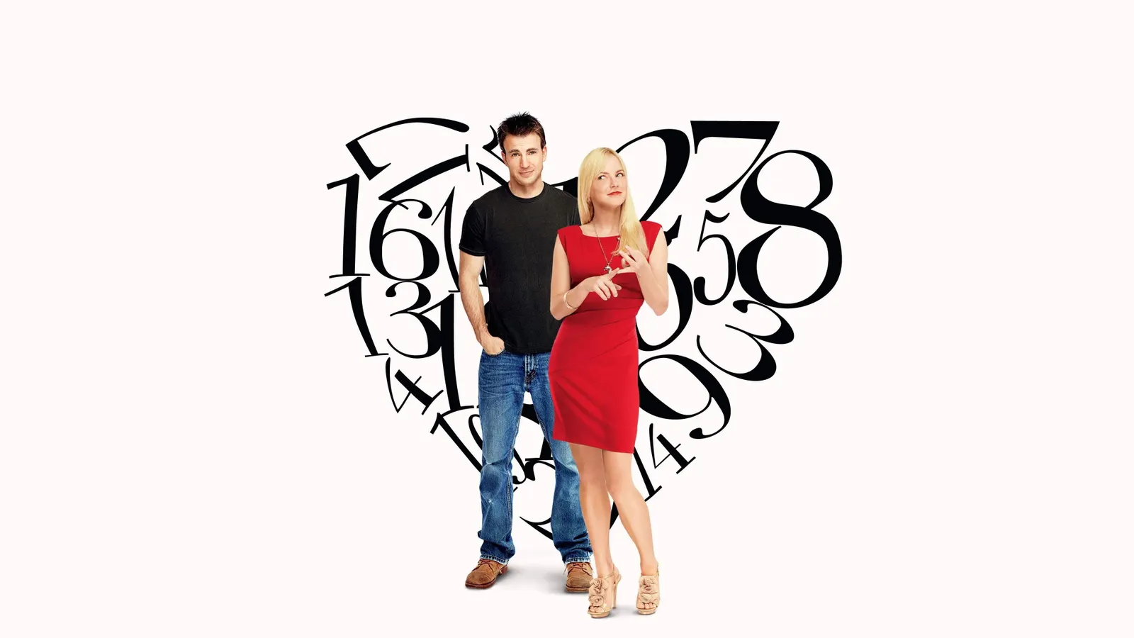 Сколько у тебя?