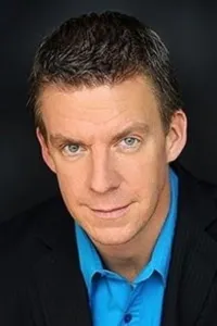 Timothy E. Brummund