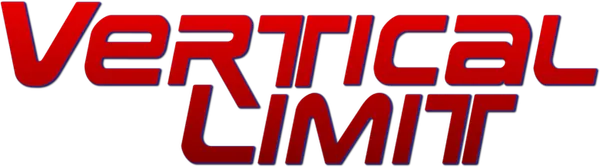 Группа альпинистов оказалась погребенной заживо в расщелине у вершины К-2, второй после Эвереста горы мира. На такой высоте им оставалось жить считанные часы. Шестеро отчаянных смельчаков решают подняться на роковую отметку, чтобы вызволить их из ледяной могилы. Но для этого им придется обогнать свою главную соперницу, которая уже спускается по склонам удушающим холодом и неожиданными лавинами — саму смерть.