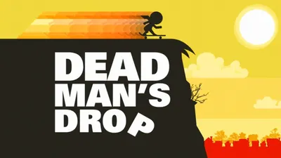 Dead Man's Drop