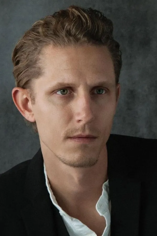 Andy Kastelic